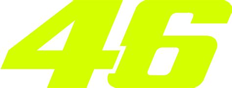 46 Rossi Logo Png Logo Vector Brand Downloads Svg Eps