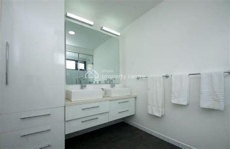 Browse our variety of paint colors—find the supplies needed for any paint job For Sale: Luxury 3 Bedroom Townhouse, Ayi Mensah Park ...
