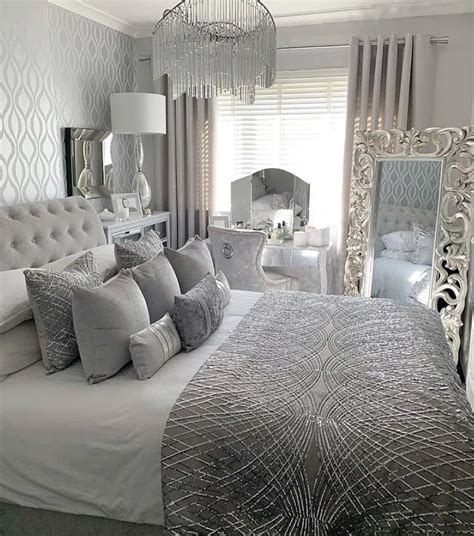 Totally Glam Decor On Instagram I Will Definitely Be Dreaming Of This