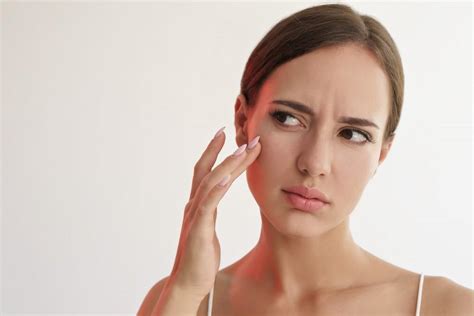 Tips For Treating Dry Skin Michael Kurzman Md General And Cosmetic
