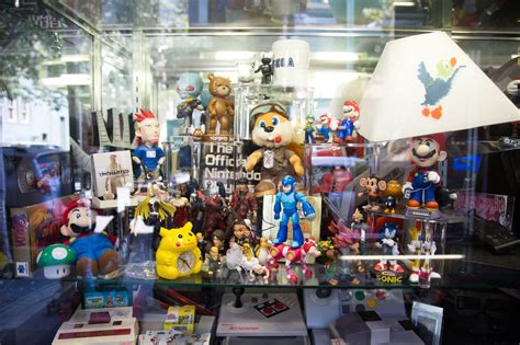 Level up games santa cruz. Level Up Video Games - 31 Photos & 79 Reviews - Video Game ...