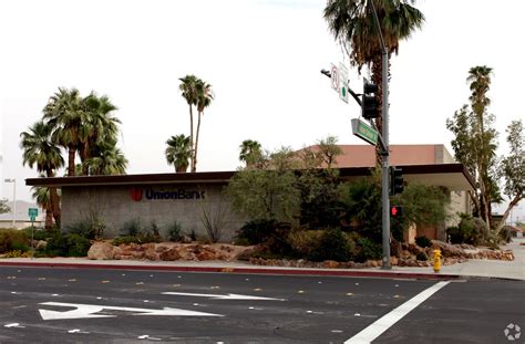 500 S Indian Canyon Dr, Palm Springs, CA 92264 | LoopNet