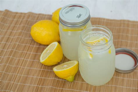 Summer Cocktail Series Spiked Lemonade