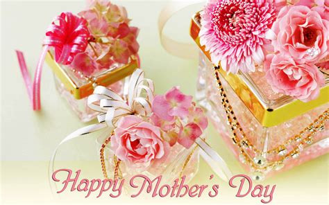 Mothers Day Flower Images Free Download Design Corral