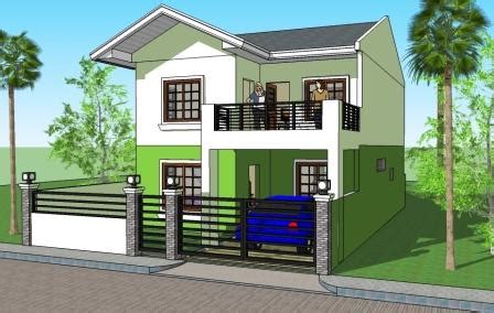 Download 3 bhk house plan dwg file and get more detail of master plan design. House Plan Designer and Builder - House Designer & Builder