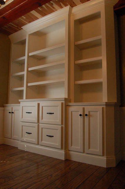 Filing cabinets & file storage : Pin on House ideas