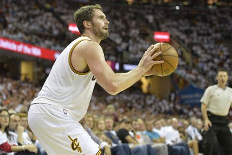 Report Kevin Love Opts Out Suns To Be Aggressive Bright Side Of