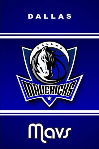 At logolynx.com find thousands of logos categorized mavericks symbol, joy studio design g, ery, best design. 168 best Logos Android Wallpapers HD images on Pinterest | Android, Iphone backgrounds and Iphone 4