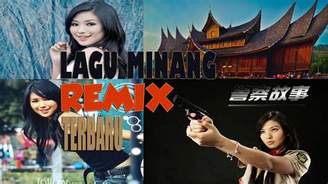 Kumpulan lagu barat terpopuler 2017 lagu pop & rock !!! LAGU MINANG REMIX TERBARU 2017-2018 | PADANG REMIX ...
