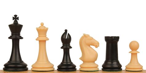 Chess Pieces Digital Fxtbook