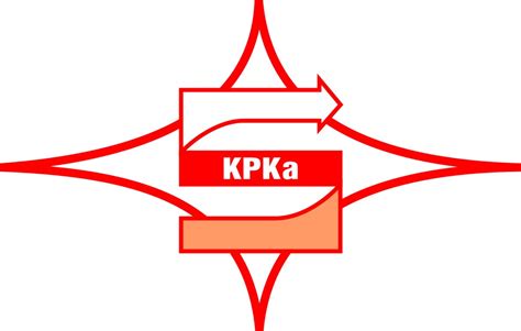 Maybe you would like to learn more about one of these? Emblem KPKa Indonesia - KPK | Komunitas Pengguna Kereta ...
