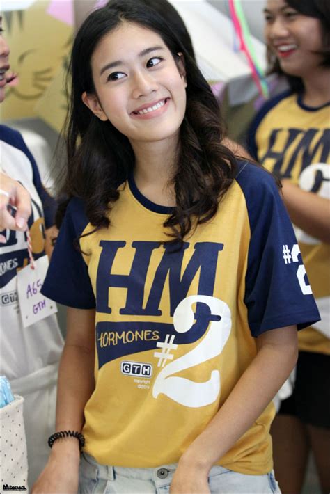 Belle kemisara paladesh official fanpage ig: ประวัติ เบลล์ เขมิศรา (ก้อย ฮอร์โมน ) #Hormones season 2 # ...
