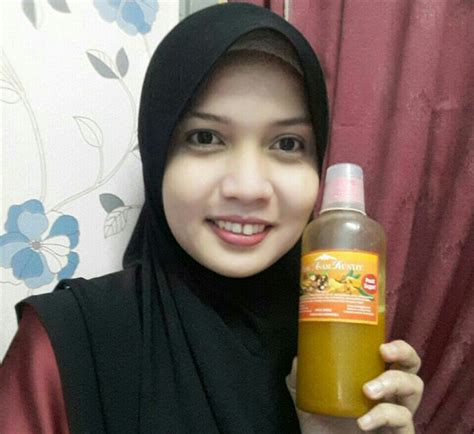 Inggrid menambahkan, ada berbagai racikan jamu yang bisa menjadi pilihan anda, antara lain kunyit asam. Sweet Rose: REVIEW JAMU ASAM KUNYIT BY SUSUK MANJA ENTERPRISE
