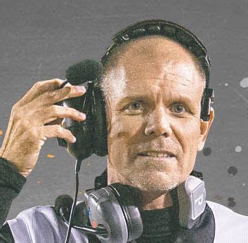 13,556 likes · 57 talking about this. Rich Wellbrock poised to become new Pride football coach | Az Sports Local | ahwatukee.com