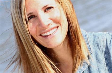 We did not find results for: Becky Rondone, RYT | Veterans Outreach Ministries