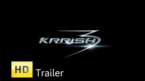 เกี่ยวกับ อสมท • ศูนย์ข้อมูลข่าวสาร บมจ. Krrish 3 Exclusive Logo HD First Look Preview Trailer ...