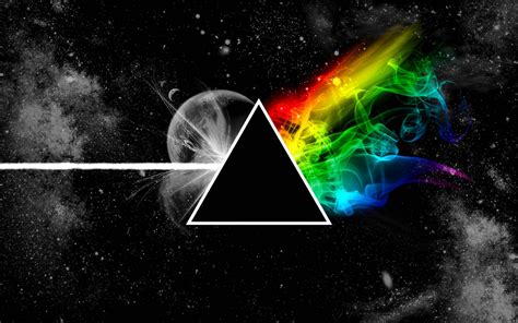 Pink Floyd Desktop Wallpapers Top Free Pink Floyd Desktop Backgrounds