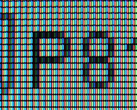 Pixel Wikiwand
