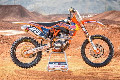 The orange and black is world famous with pitbikers and mx fans. 42+ KTM Wallpaper Dirt Bike on WallpaperSafari