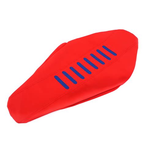 Just email me for a quote. Custom Anti-slip Motorcycle Seat Covers for Dirt Bike ...