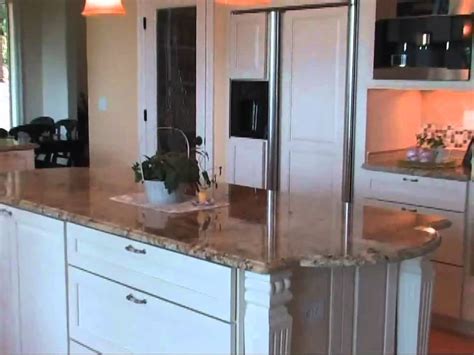 We did not find results for: Granite Countertops Oregon - Keystone Granite of Salem ...
