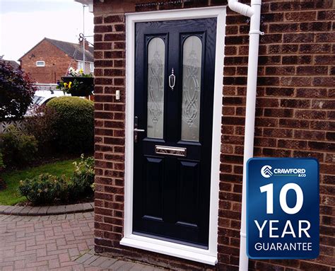 Composite And Upvc Doors Unbeatable Prices Crawford And Co Chester