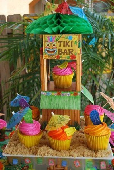15 Fun Party Ideas For Adults That Everyone Will Love Luau