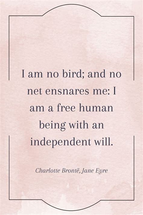 Indians are celebrating 74 years of independence from the british rule this year. Quote aesthetic, quotes about freedom, relationship quotes ...