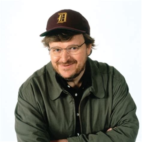 we read so you don t have to michael moore s ‘here comes trouble the washington post