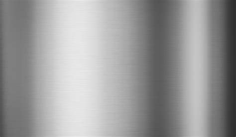 Free Vector Silver Metal Background 1