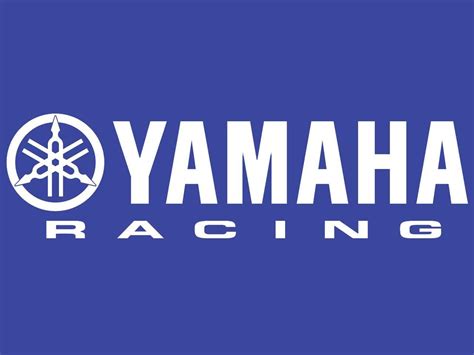 Yamaha Logo Histoire Et Signification Evolution Symbole