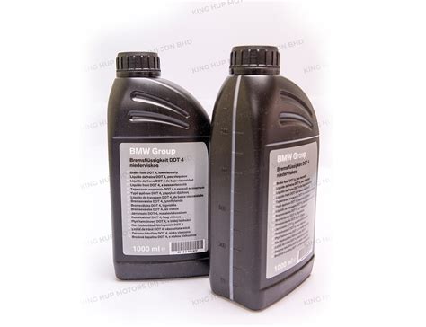 Rohm wako electronics (m) sdn bhd. Wiper - King Hup Motors (M) Sdn Bhd