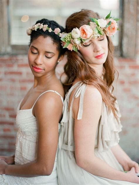 Hochzeitsdeko im vintagelook kaufen & mieten. Heiraten im Garten: 100 Hochzeit Deko Ideen
