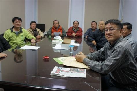 高 雄 市 政 府 警 察 局 林 園 分 局109 年下半年偵查不公開作業辦法檢討報告一、前言：為維護偵查程序之順利進.詳全文. 農會選舉今登場 士林區戰況激烈 - 地方 - 自由時報電子報