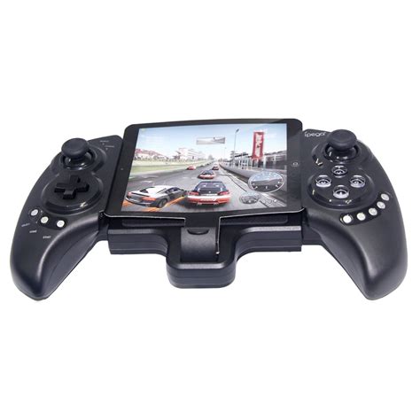 Ipega Wireless Bluetooth Gamepad Game Controller Joystick For Android