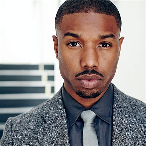23 actors whose romantic chemistry in movies was so amazing, they deserved an award. Michael B. Jordan Speaks Out Against Police Brutality
