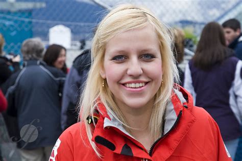 Madeleine Dupont Member Of The Danish Curling Team Paul Flickr