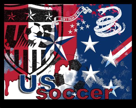 Us women's soccer team logo. 50+ US Women's Soccer Wallpaper on WallpaperSafari