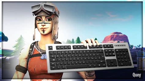 Find the best information and most relevant links on all topics related tothis domain may be for sale! Thumbnail Fortnite Keyboard | Fortnite Week 1 Secret Star