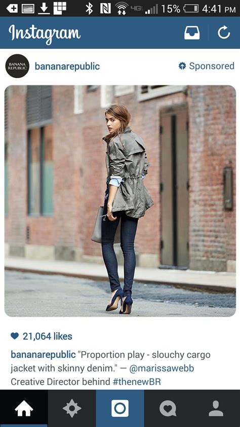 How to post memories on instagram. Sponsored Instagram | Suzysandberg.com Blog