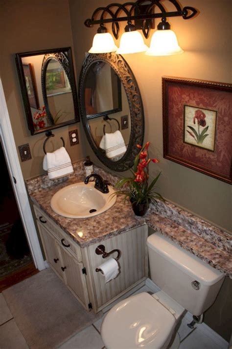 41 Cool Small Studio Apartment Bathroom Remodel Ideas Page 22 Of 43