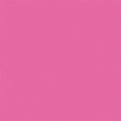 Pink Textured Paper Background Free Stock Photo Public Domain Pictures