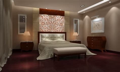 Leggi tutto 2 disimpegni, sogg + ang cott) in maniera impeccabile, facendo attenzione a tante piccole. Camere da letto: l'illuminazione ideale - TASSONEDIL