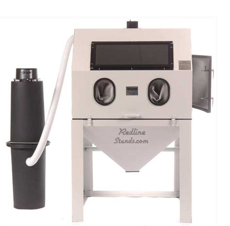 We did not find results for: Cyclone #4040 Abrasive Sand Blasting Cabinet - FREE SHIPPING