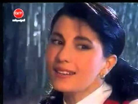 رحل الموسيقار جمال سلامة عن عالمنا اليوم، عن عمر يناهز 75 عاما، أخلص فيهم إلى الفن وقدم وعلى الجانب الغنائى تعاون الموسيقار جمال سلامة مع مجموعة كبيرة من الفنانين، حيث قدم. ‫ماجدة الرومي مع الجريدة - موسيقي جمال سلامة - music gamal ...