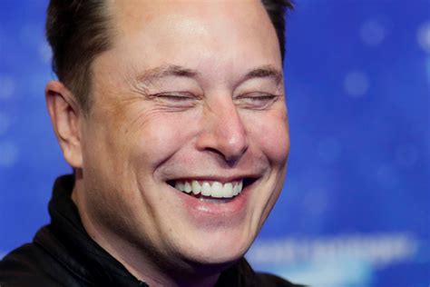 Elon Musk is the Only Human Being With a Net Worth of Over $200 Billion 