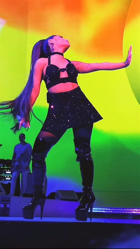 📸 Lizzy B On Yt 🌈swtuniondale🌈