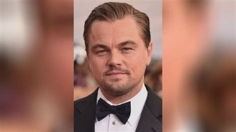 If you like leonardo dicaprio you should definitely watch our picks for his best movies.leonardo wilhelm dicaprio, born november 11, 1974 is an american acto. Best Leonardo DiCaprio movies