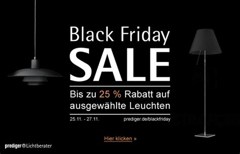 See more ideas about cyber sale, things to sell, lightinthebox. Design-Leuchten und Klassiker zum einmaligen Sonderpreis ...