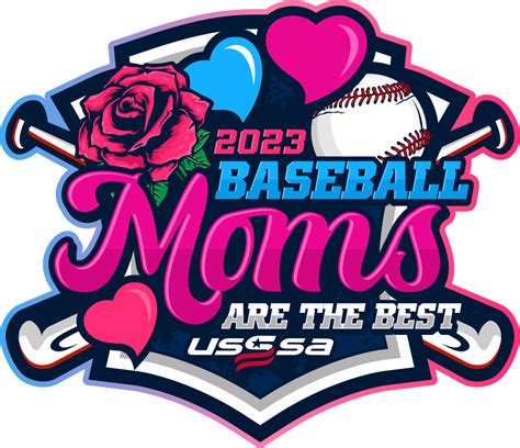 Baseball Mom Png Clipart Png All Png All